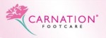 CARNATION